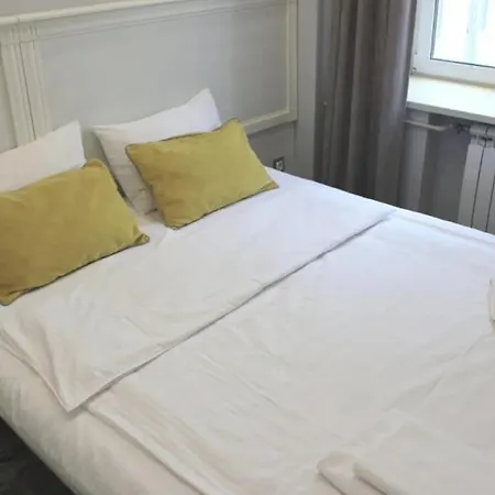 Apartamento Vip Varna